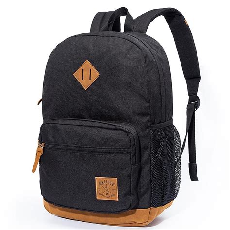 mochila de couro masculina hang loose|Mochilas – Hang Loose Brasil.